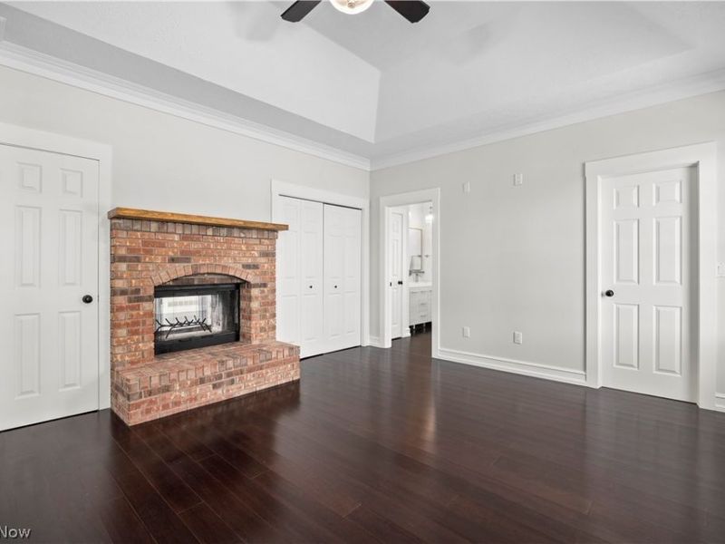 12869 Diagonal Road, Lagrange, OH 44050 Photo 21