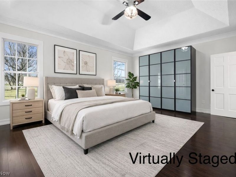 12869 Diagonal Road, Lagrange, OH 44050 Photo 22