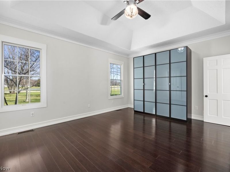 12869 Diagonal Road, Lagrange, OH 44050 Photo 23