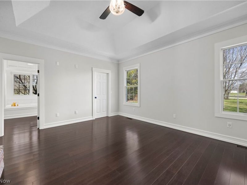 12869 Diagonal Road, Lagrange, OH 44050 Photo 24