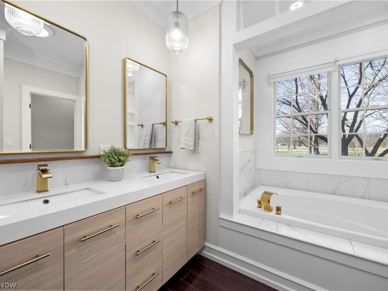 12869 Diagonal Road, Lagrange, OH 44050 Photo 25