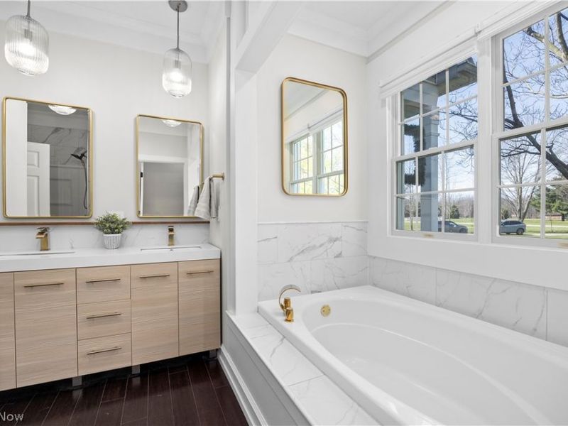 12869 Diagonal Road, Lagrange, OH 44050 Photo 26