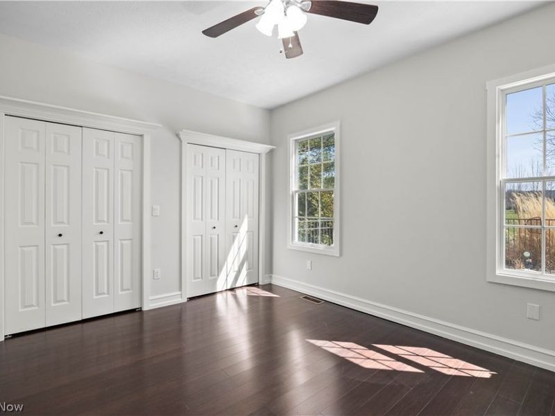 12869 Diagonal Road, Lagrange, OH 44050 Photo 28