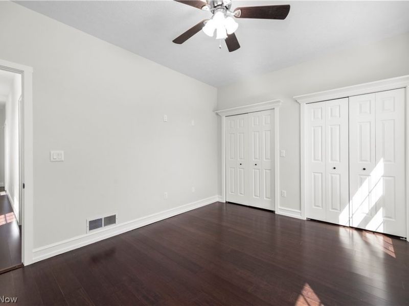 12869 Diagonal Road, Lagrange, OH 44050 Photo 29