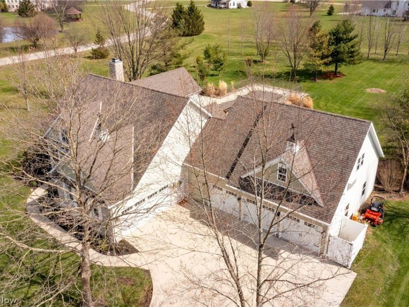 12869 Diagonal Road, Lagrange, OH 44050 Photo 3