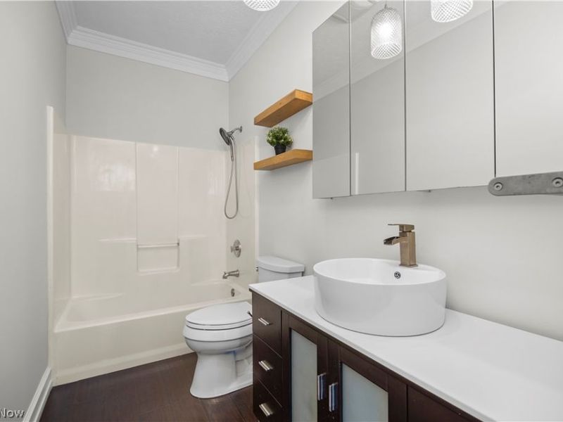 12869 Diagonal Road, Lagrange, OH 44050 Photo 30