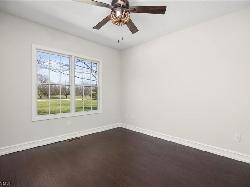 12869 Diagonal Road, Lagrange, OH 44050 Photo 31