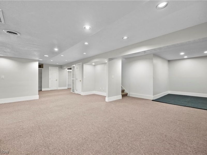 12869 Diagonal Road, Lagrange, OH 44050 Photo 32