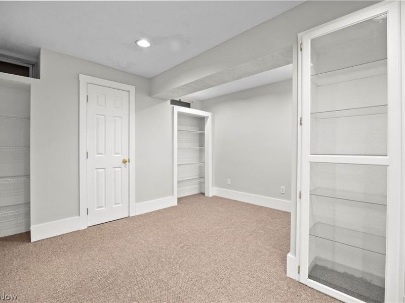 12869 Diagonal Road, Lagrange, OH 44050 Photo 33