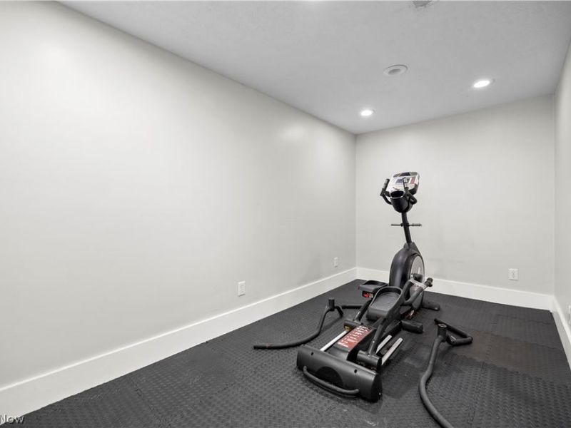 12869 Diagonal Road, Lagrange, OH 44050 Photo 34