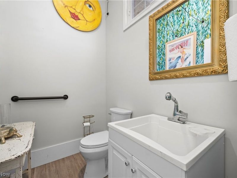 12869 Diagonal Road, Lagrange, OH 44050 Photo 35