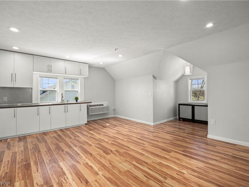 12869 Diagonal Road, Lagrange, OH 44050 Photo 36