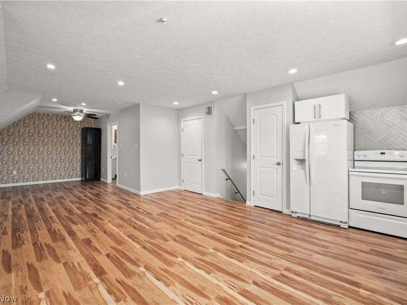 12869 Diagonal Road, Lagrange, OH 44050 Photo 37