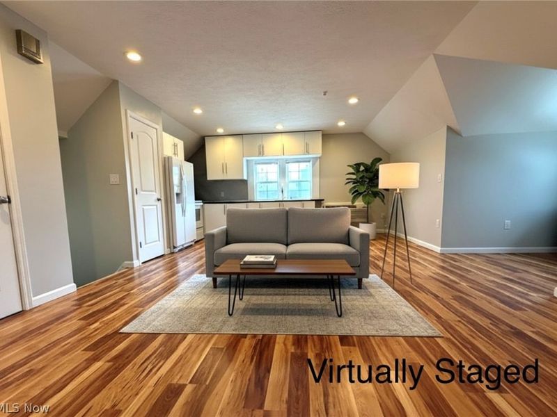 12869 Diagonal Road, Lagrange, OH 44050 Photo 38