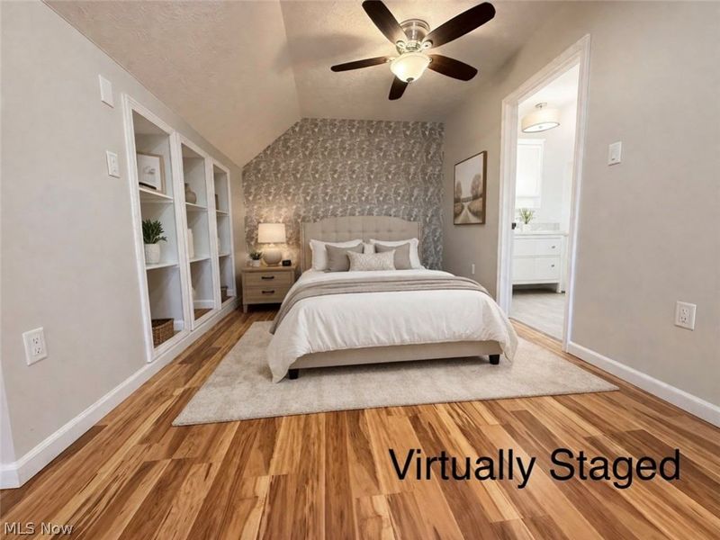 12869 Diagonal Road, Lagrange, OH 44050 Photo 39