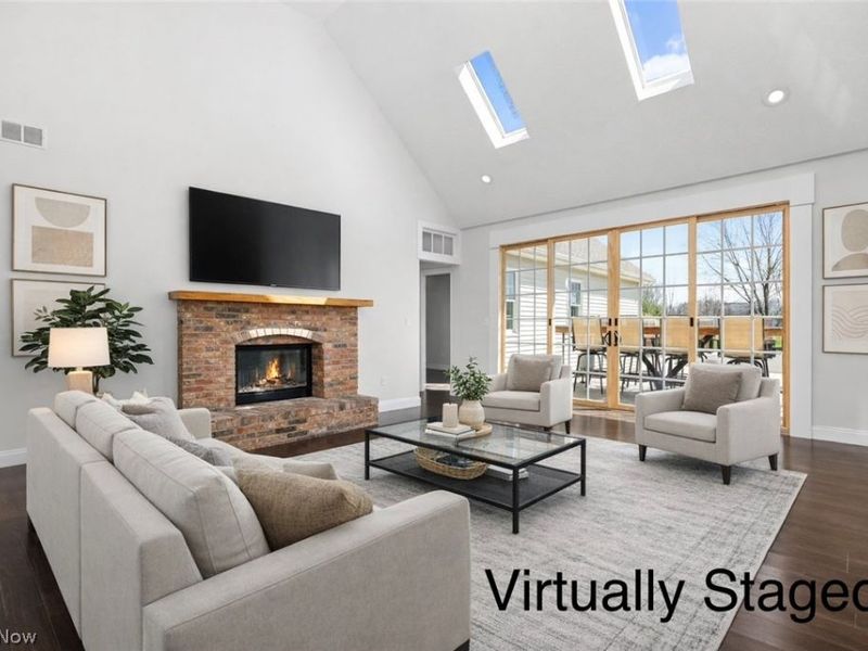 12869 Diagonal Road, Lagrange, OH 44050 Photo 4