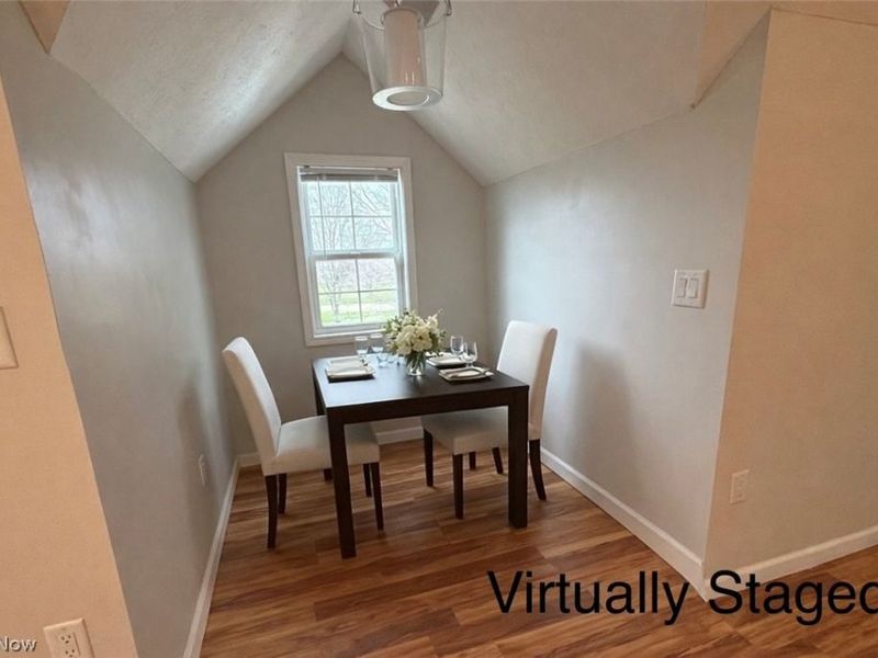 12869 Diagonal Road, Lagrange, OH 44050 Photo 40