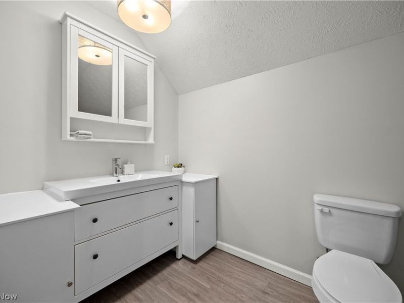 12869 Diagonal Road, Lagrange, OH 44050 Photo 41