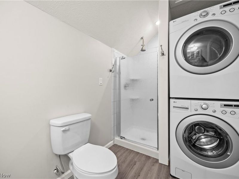 12869 Diagonal Road, Lagrange, OH 44050 Photo 42