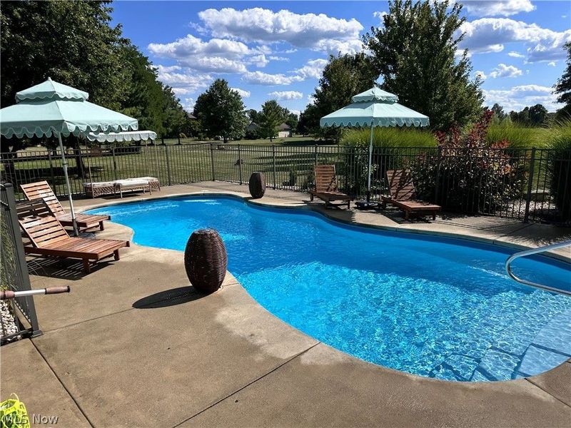 12869 Diagonal Road, Lagrange, OH 44050 Photo 43