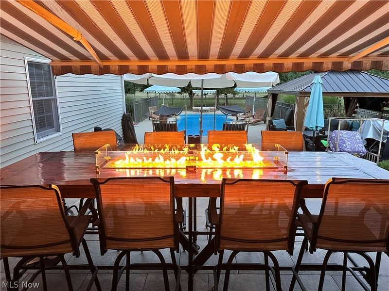 12869 Diagonal Road, Lagrange, OH 44050 Photo 44