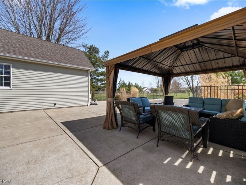 12869 Diagonal Road, Lagrange, OH 44050 Photo 45