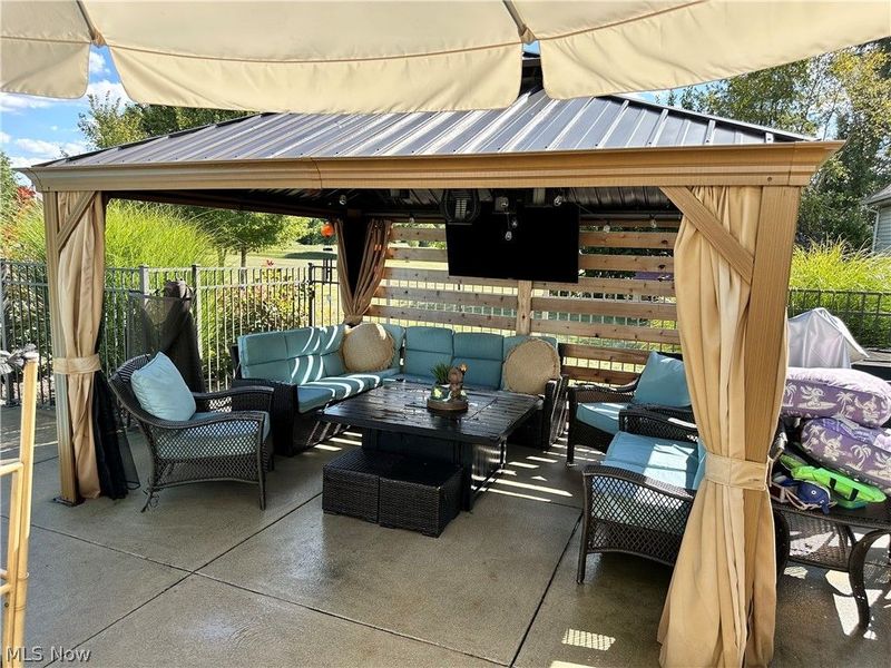 12869 Diagonal Road, Lagrange, OH 44050 Photo 46