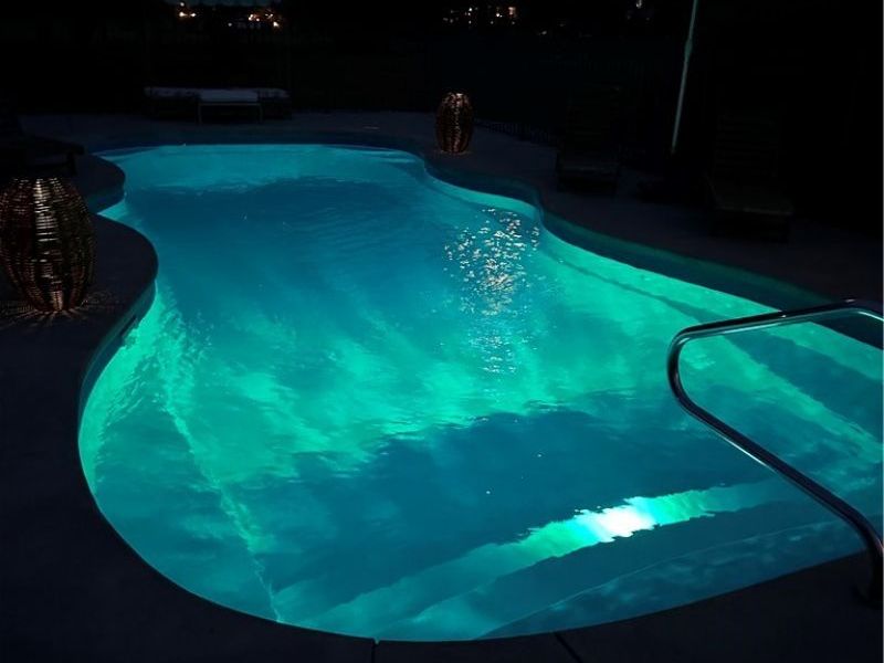 12869 Diagonal Road, Lagrange, OH 44050 Photo 47