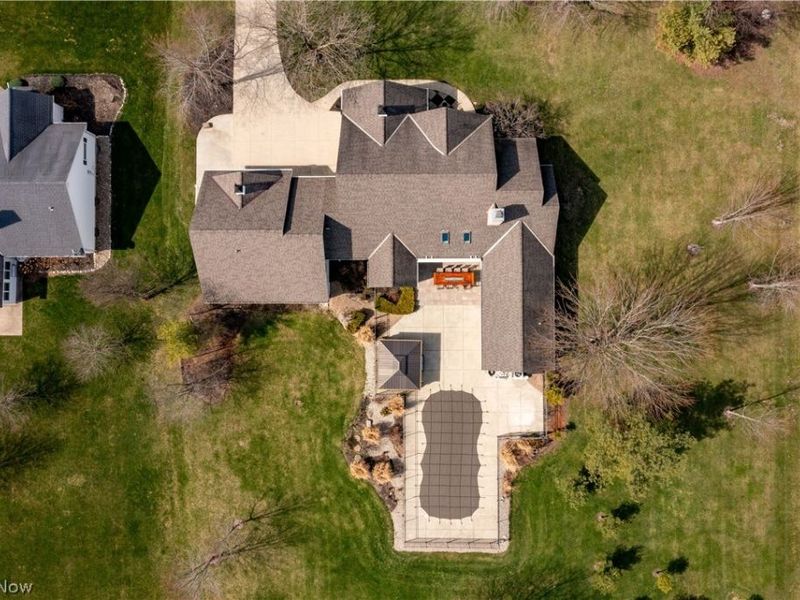 12869 Diagonal Road, Lagrange, OH 44050 Photo 48