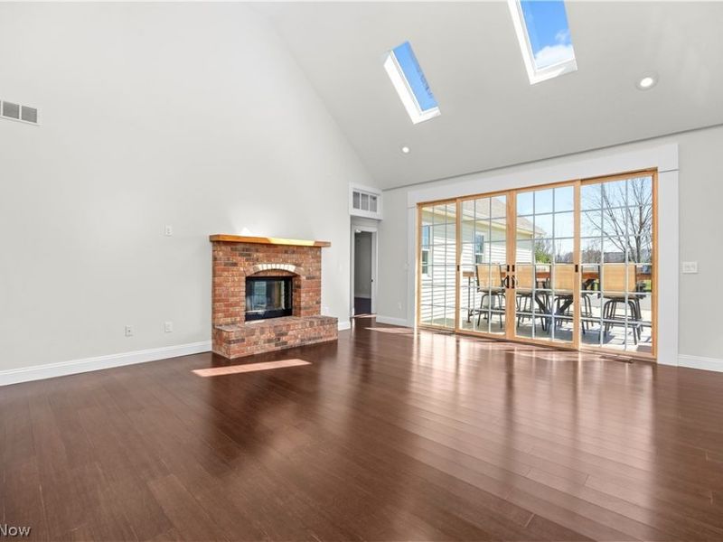 12869 Diagonal Road, Lagrange, OH 44050 Photo 5