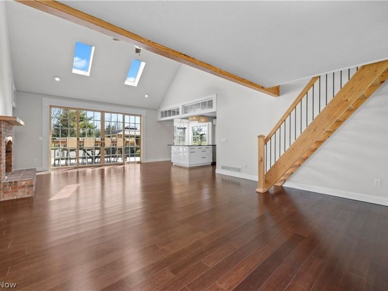 12869 Diagonal Road, Lagrange, OH 44050 Photo 6