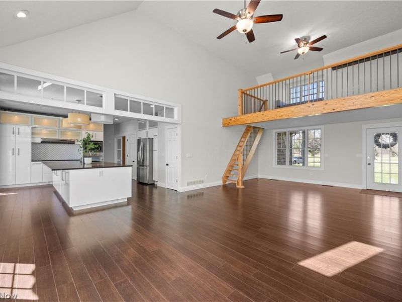 12869 Diagonal Road, Lagrange, OH 44050 Photo 7