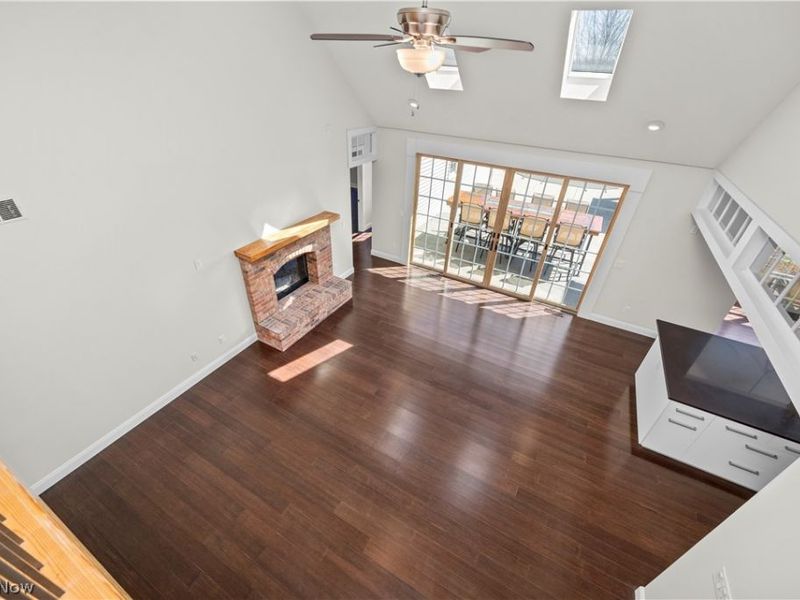 12869 Diagonal Road, Lagrange, OH 44050 Photo 8