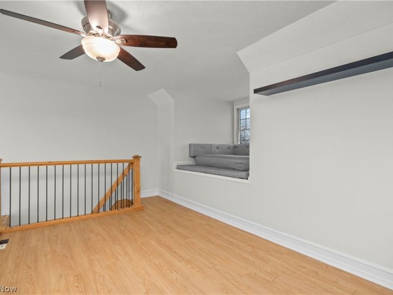 12869 Diagonal Road, Lagrange, OH 44050 Photo 9