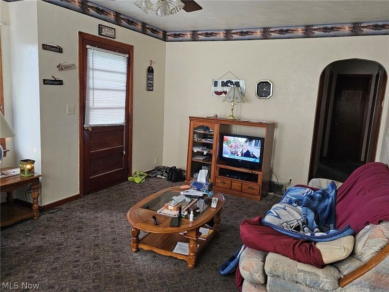 1060 Township Road 262, Bloomingdale, OH 43910 Photo 2