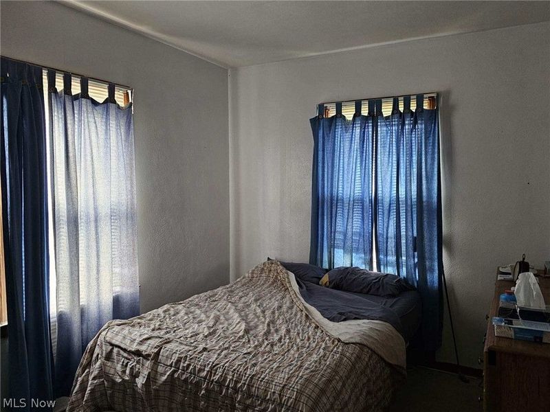 1060 Township Road 262, Bloomingdale, OH 43910 Photo 3