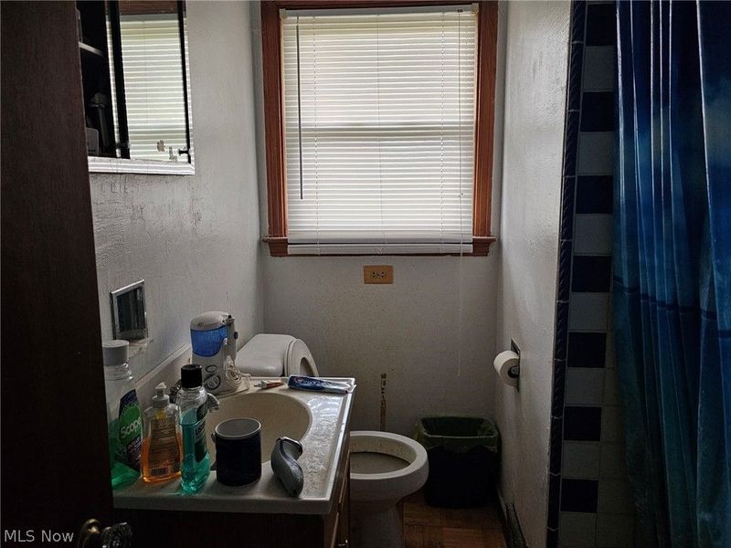 1060 Township Road 262, Bloomingdale, OH 43910 Photo 4