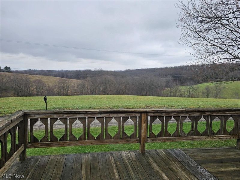 1060 Township Road 262, Bloomingdale, OH 43910 Photo 5