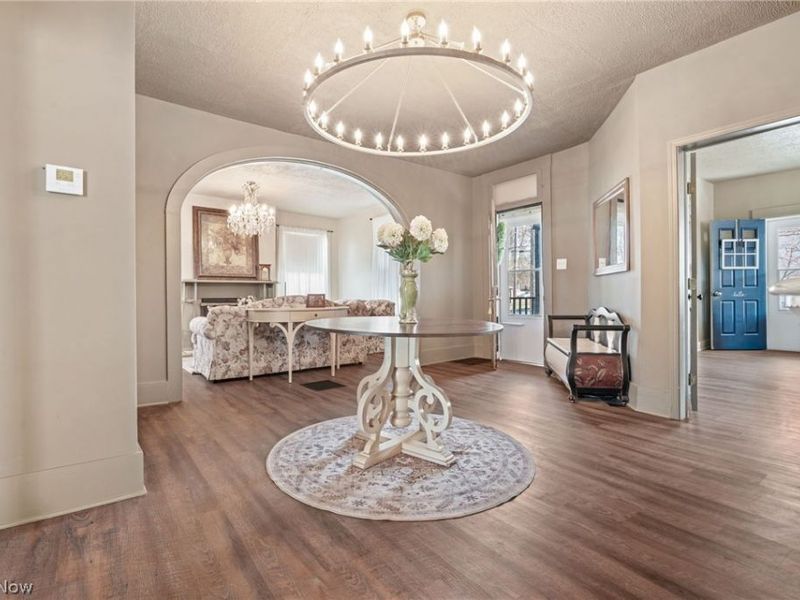 241 E Lisbon Street, Waynesburg, OH 44688 Photo 10