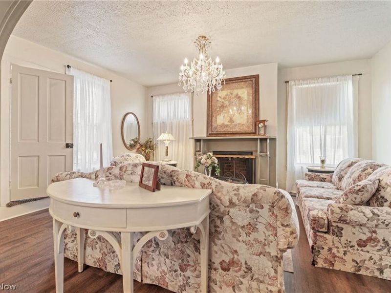 241 E Lisbon Street, Waynesburg, OH 44688 Photo 11