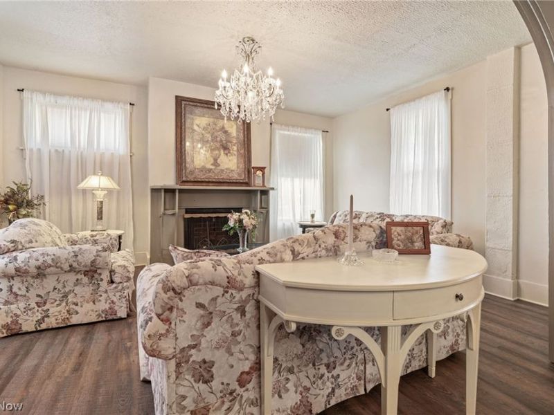 241 E Lisbon Street, Waynesburg, OH 44688 Photo 12