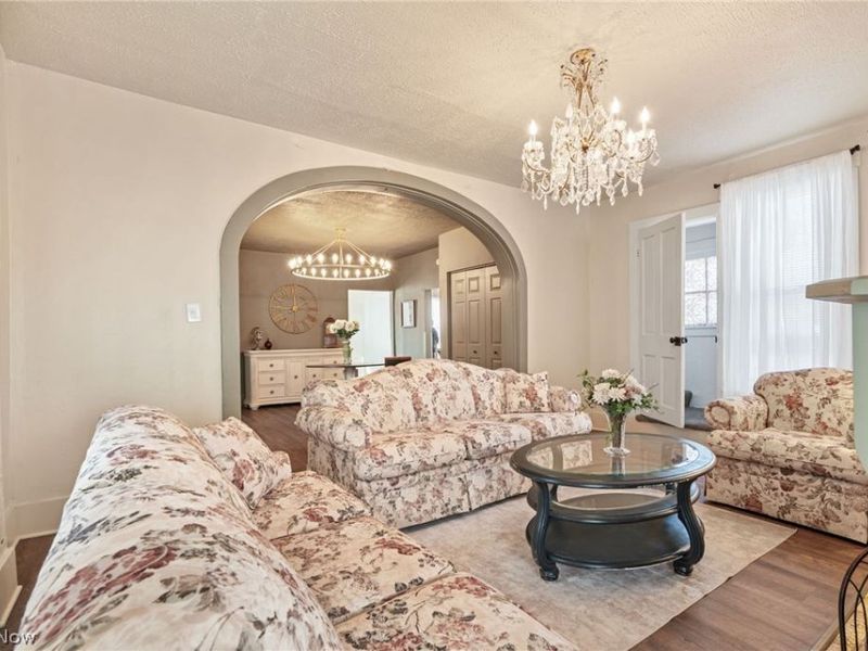 241 E Lisbon Street, Waynesburg, OH 44688 Photo 13