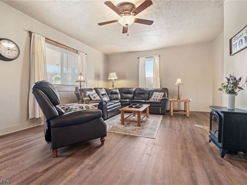 241 E Lisbon Street, Waynesburg, OH 44688 Photo 19