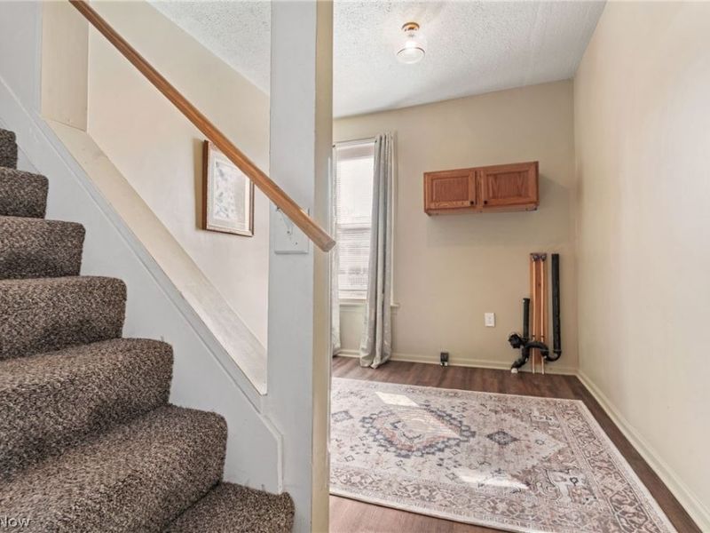 241 E Lisbon Street, Waynesburg, OH 44688 Photo 22