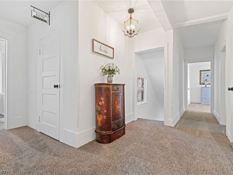 241 E Lisbon Street, Waynesburg, OH 44688 Photo 27