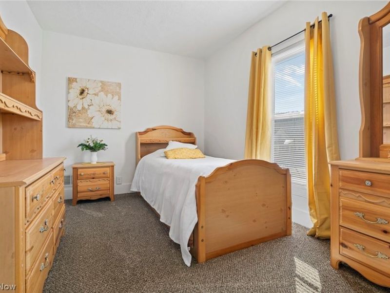 241 E Lisbon Street, Waynesburg, OH 44688 Photo 28