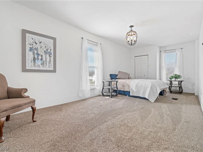 241 E Lisbon Street, Waynesburg, OH 44688 Photo 29