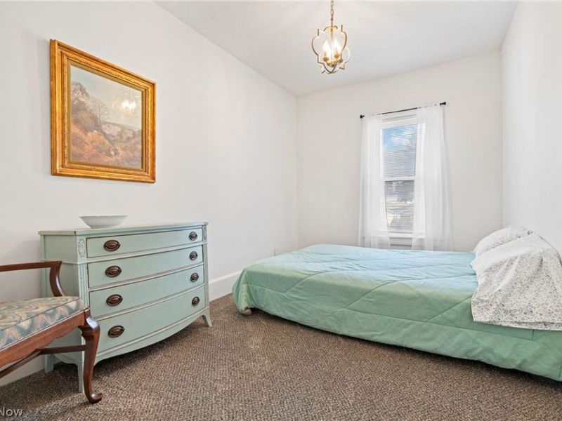 241 E Lisbon Street, Waynesburg, OH 44688 Photo 31