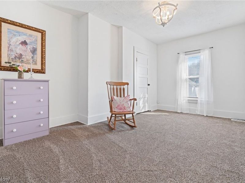 241 E Lisbon Street, Waynesburg, OH 44688 Photo 32