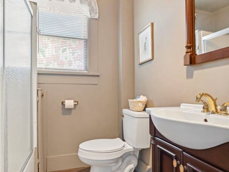 241 E Lisbon Street, Waynesburg, OH 44688 Photo 33